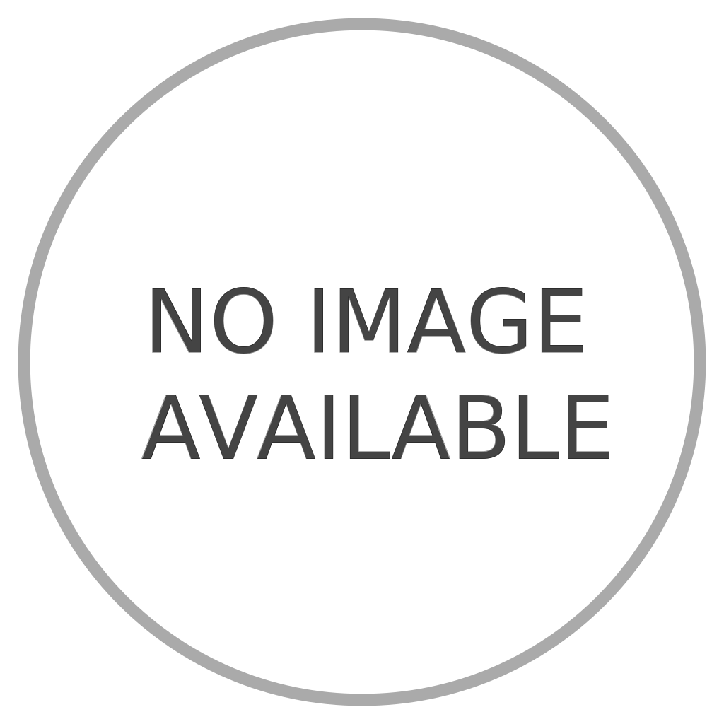 Oppo Reno 4 5G (Dual Sim 4G/5G, 6.43", 48MP, 128GB/8GB) - Space Black-front
